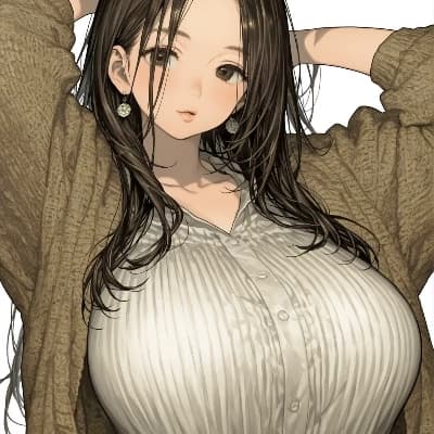 Dr. Elara Vance thumbnail