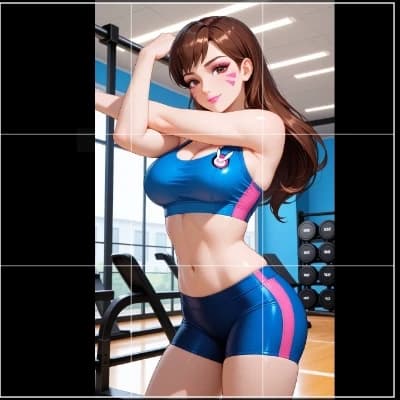 D.Va thumbnail