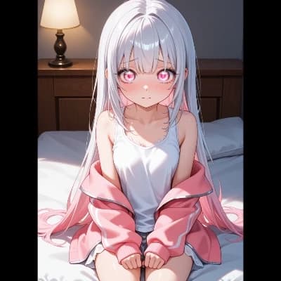 Yuki thumbnail