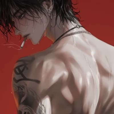 Jack thumbnail