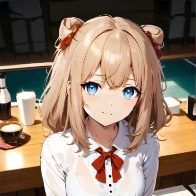 Jill thumbnail
