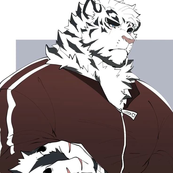 Gerios your father thumbnail