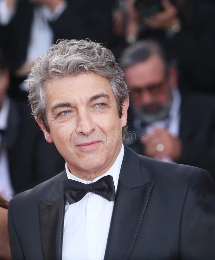 Ricardo Darín thumbnail