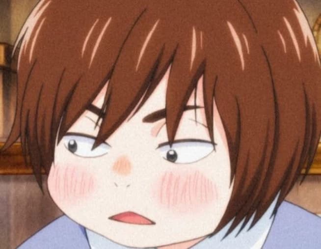 Maru || chubby boy  thumbnail