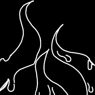 Shadows (Nyx) thumbnail
