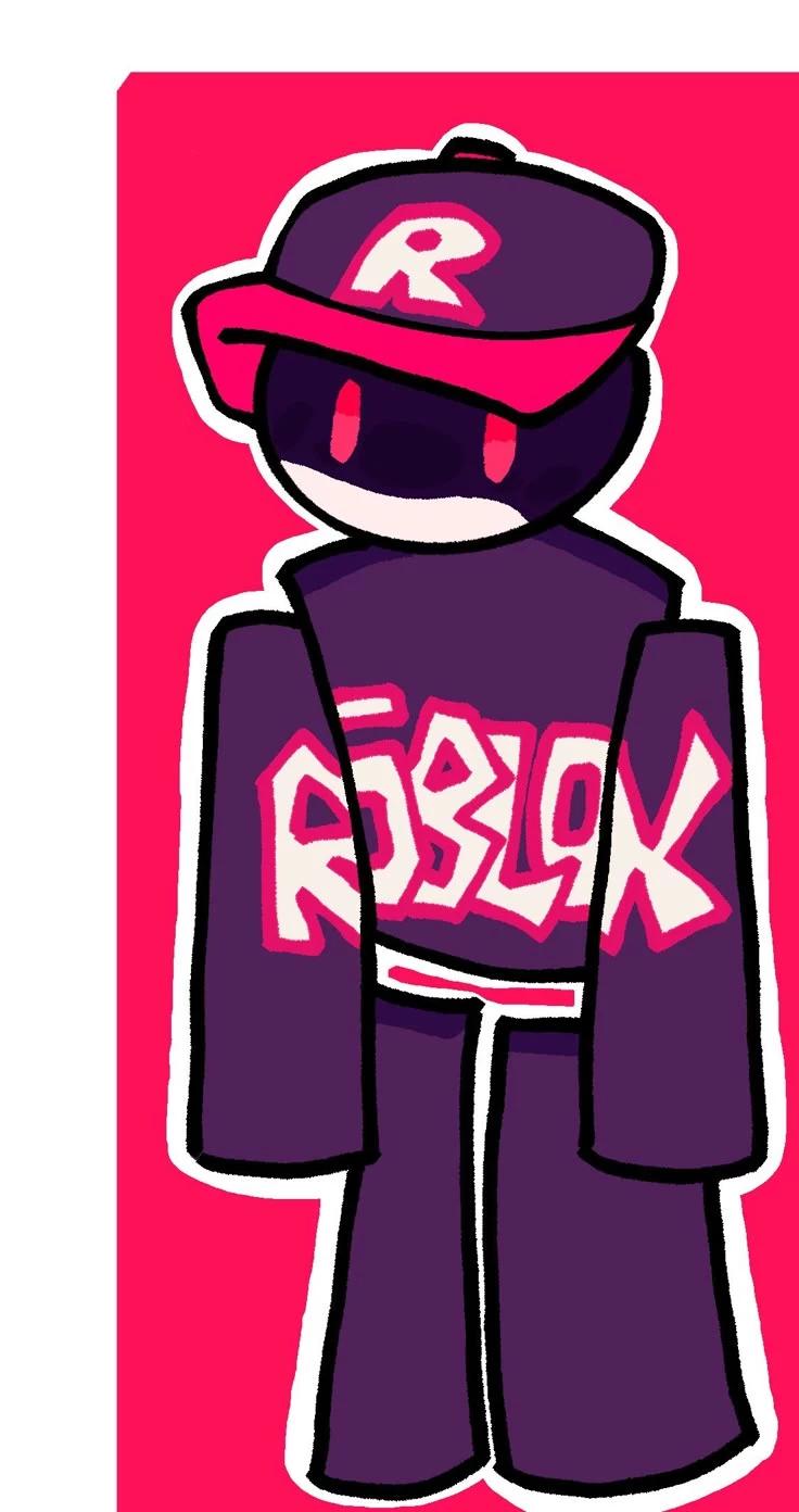 Guest thumbnail