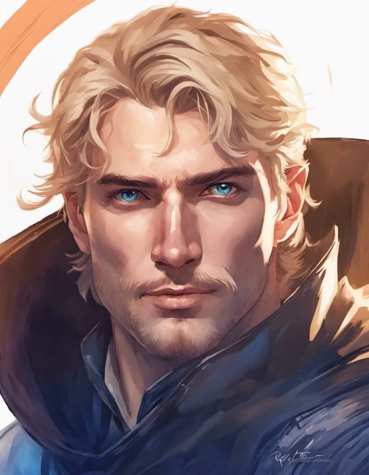 Edward - Eddie thumbnail