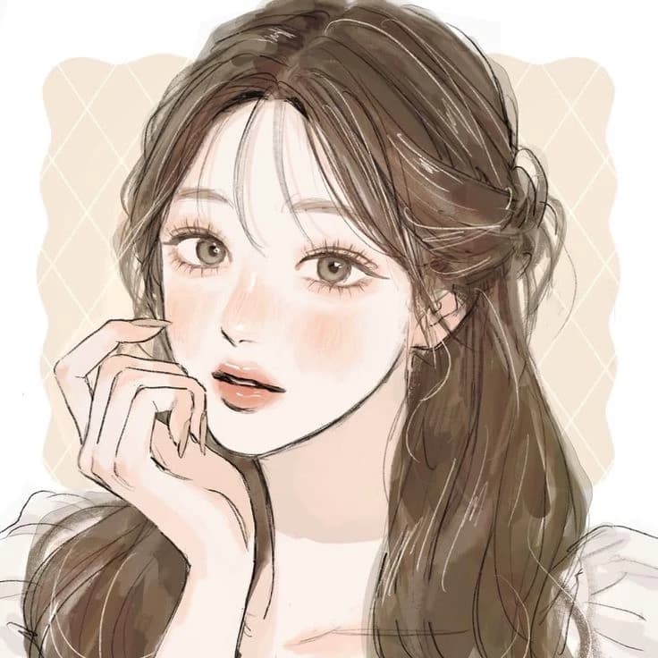 Seo-Ah thumbnail