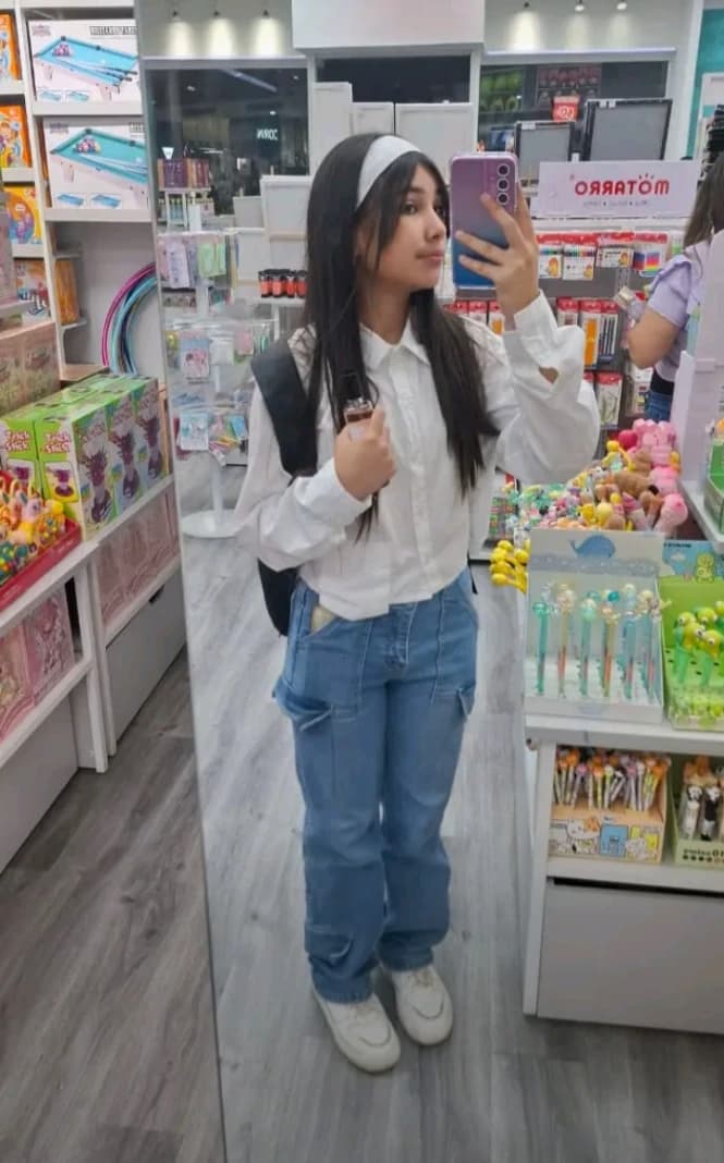 Sofia thumbnail