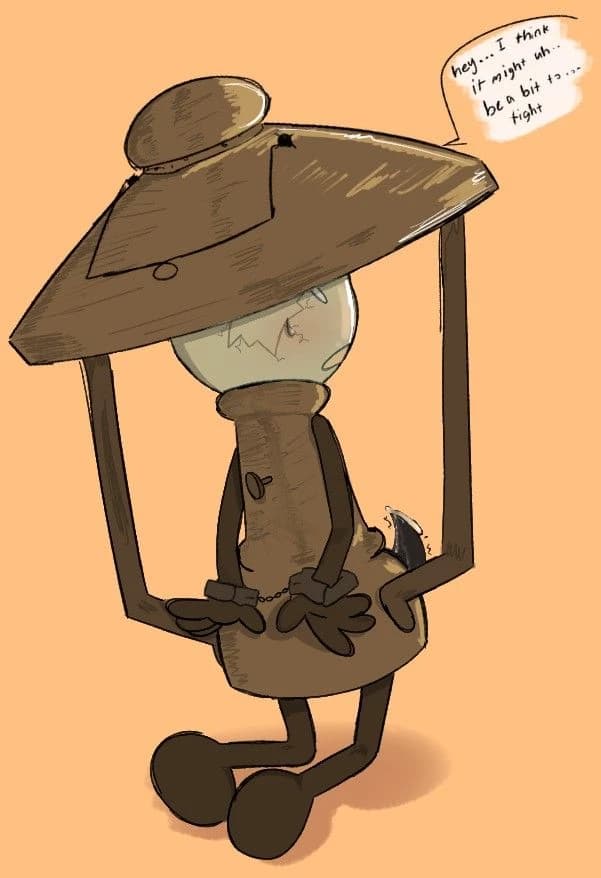 Airy hfjone thumbnail