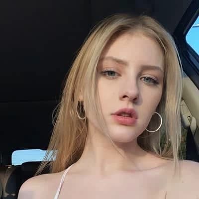 Melody Marks thumbnail