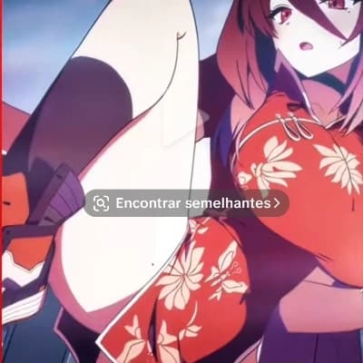 Elysium thumbnail
