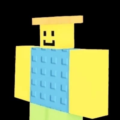 Noobini Pizzanini thumbnail