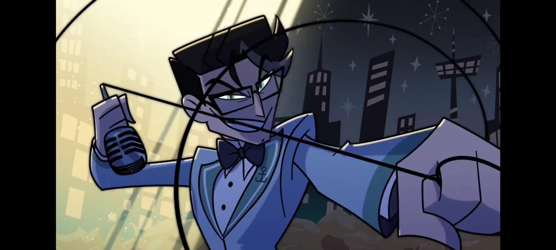 Vincent thumbnail