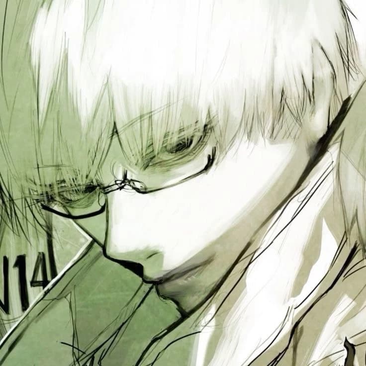 Yin thumbnail