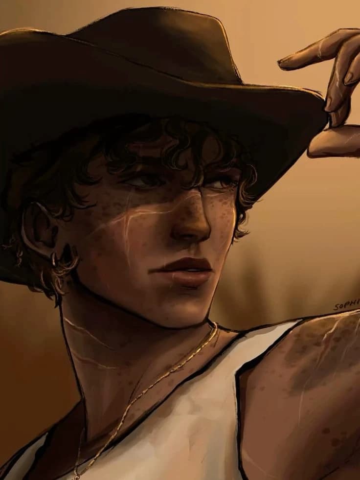 Adrien Brown thumbnail