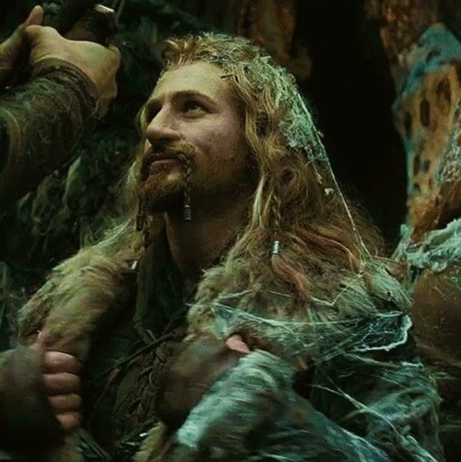 Fili thumbnail