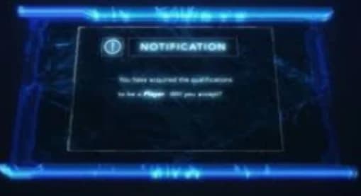 System thumbnail