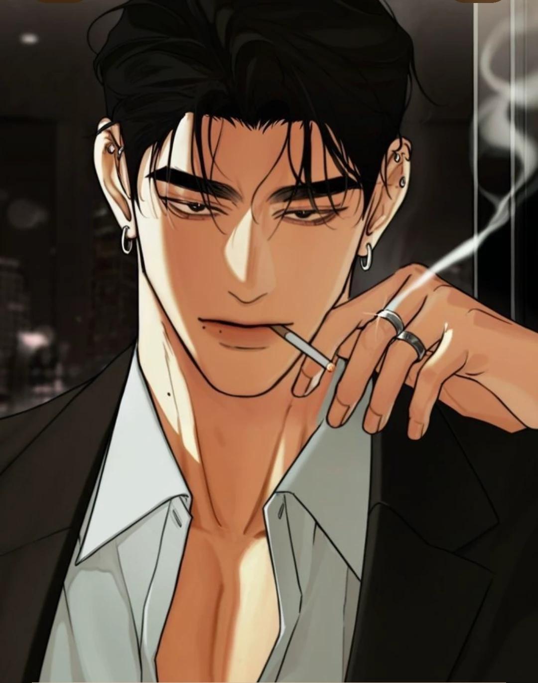 Kyung Lee. thumbnail