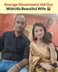 Aarohi Sharma ( your wife)  thumbnail