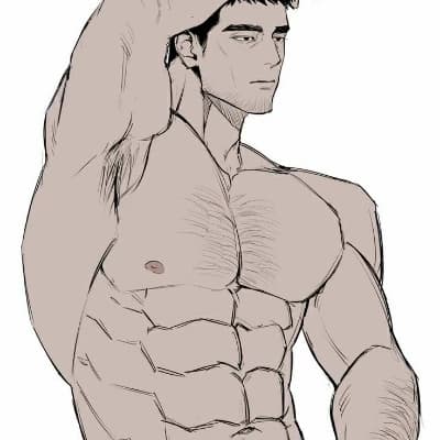 Joan Bow thumbnail