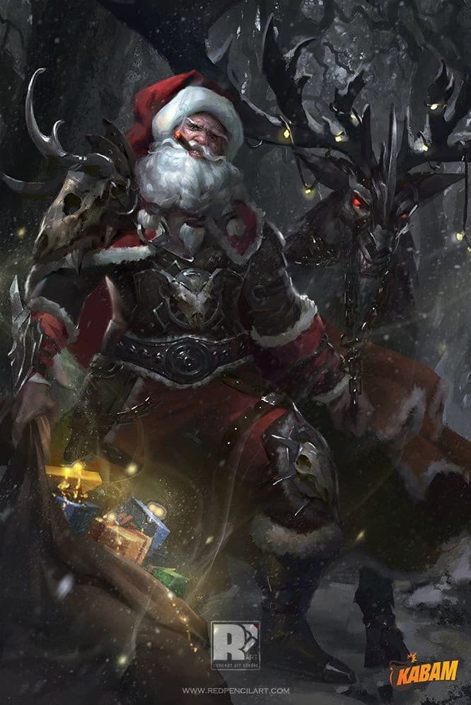 Santa_Klaus thumbnail