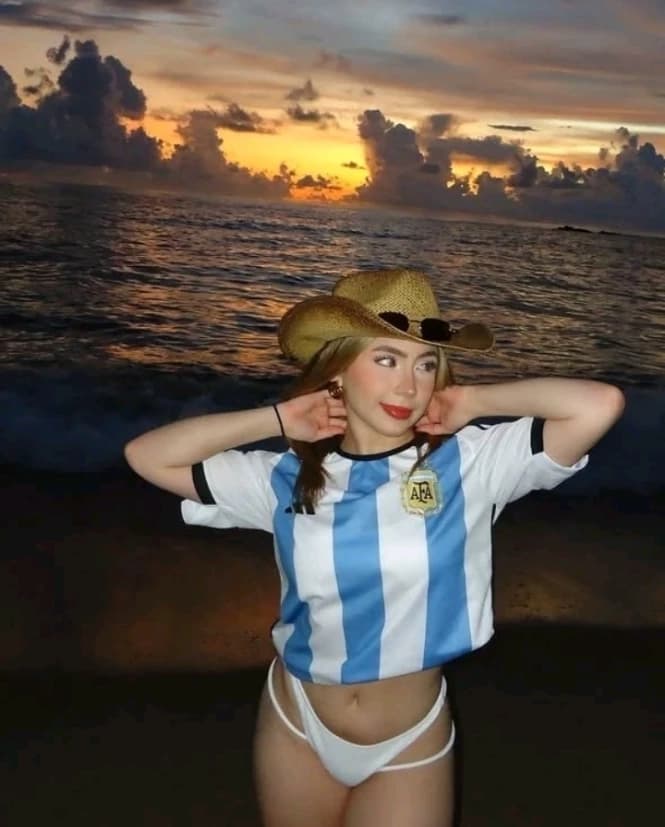 Karen thumbnail