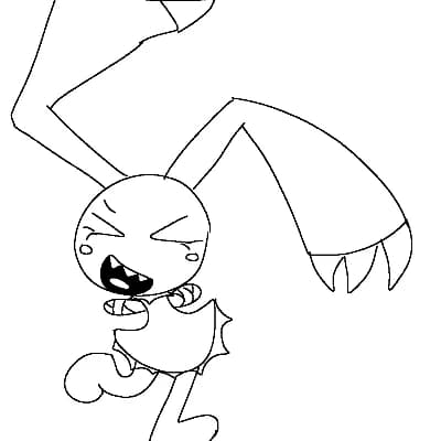 BunchiBun thumbnail