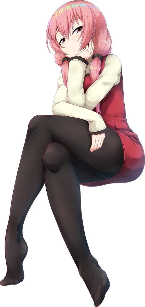 Arisa Yukimura thumbnail