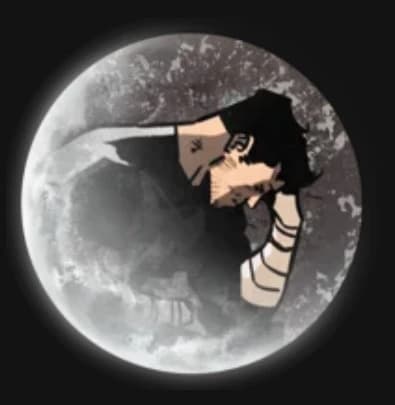 Jason Todd thumbnail