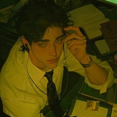 Alex thumbnail