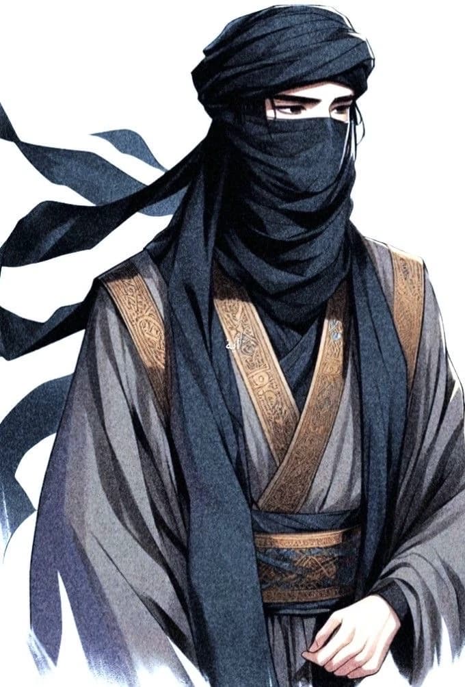 Rafiq al-Jamal thumbnail