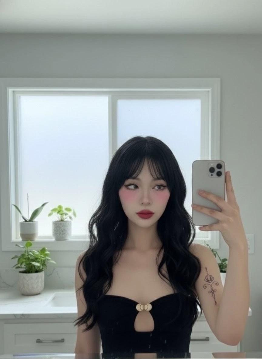 Saira Kira  thumbnail