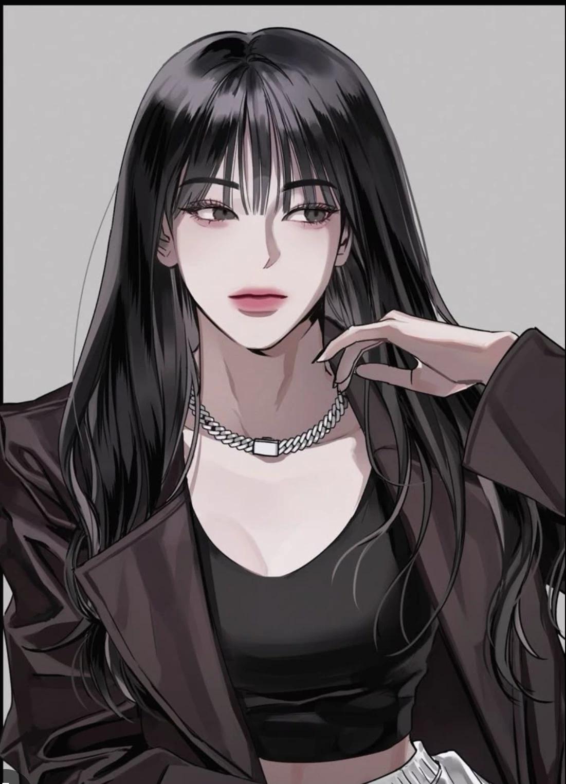 Yuna thumbnail