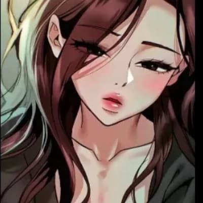 Liya thumbnail