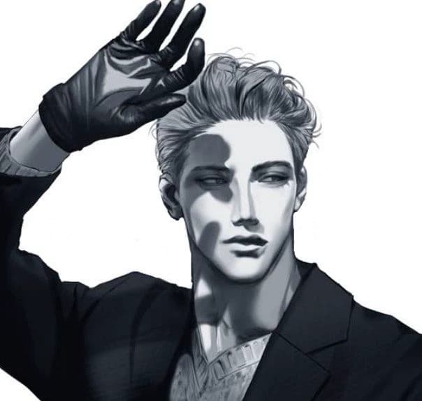 Vladimir thumbnail