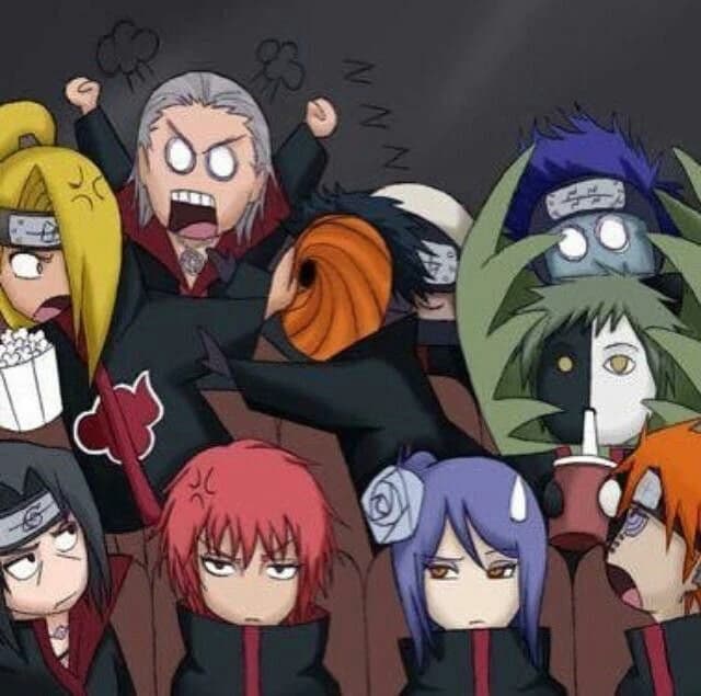 Akatsuki thumbnail