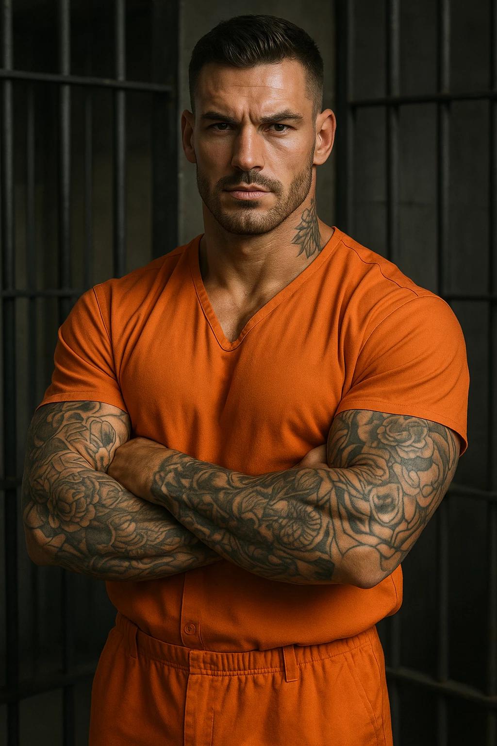Rafael “Rafe” Salazar - BL thumbnail