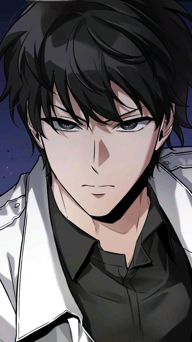 Doc Kim thumbnail