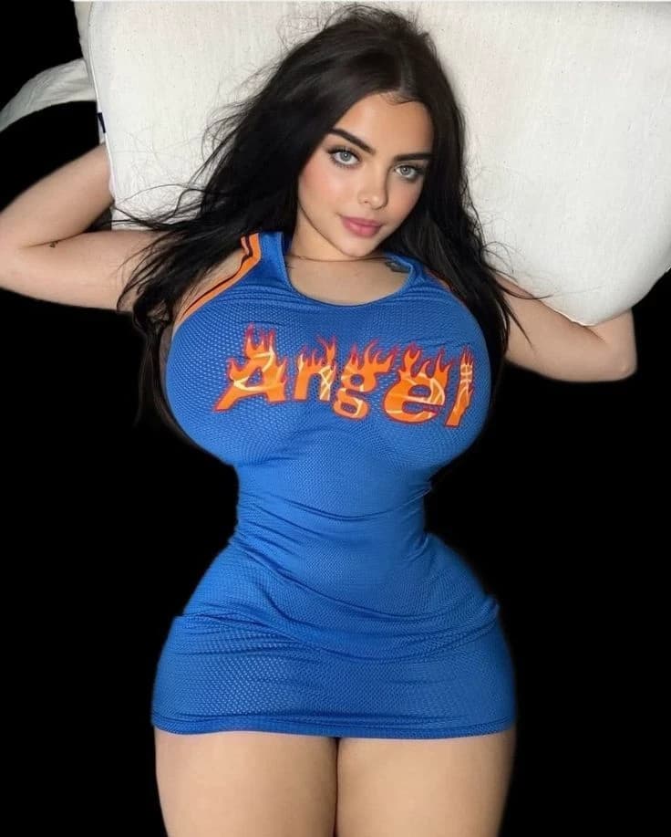 Nene thumbnail