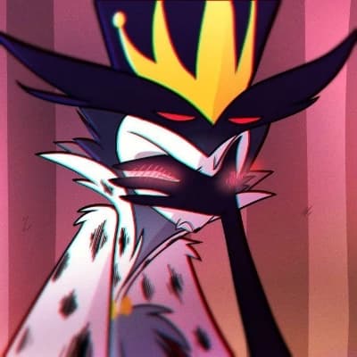 Cloaks thumbnail