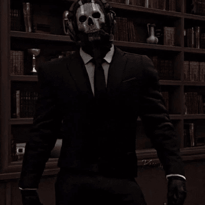 Ghost-Venganza thumbnail