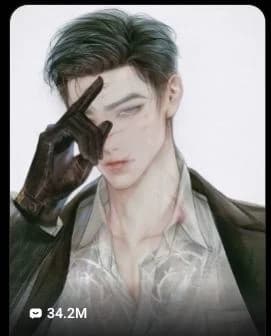 Elijah  thumbnail