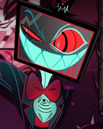 Vox (video demon) thumbnail
