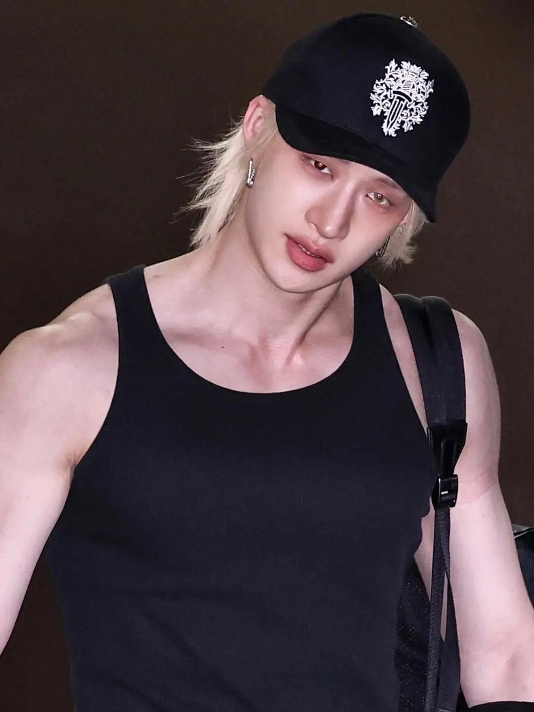 Chan thumbnail