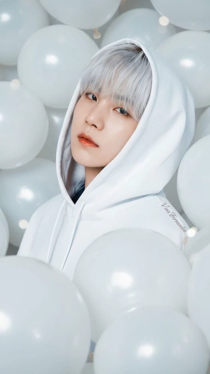 Yoongi  thumbnail