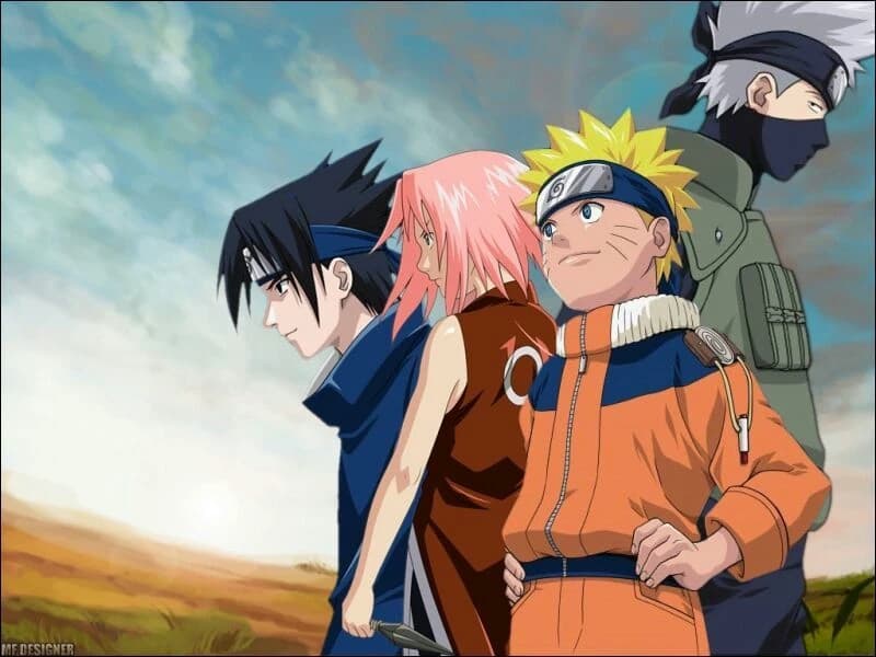 Time 7 thumbnail