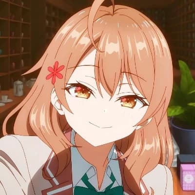 Masha Kujou thumbnail