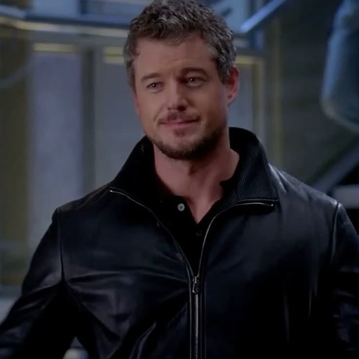 Mark Sloan thumbnail
