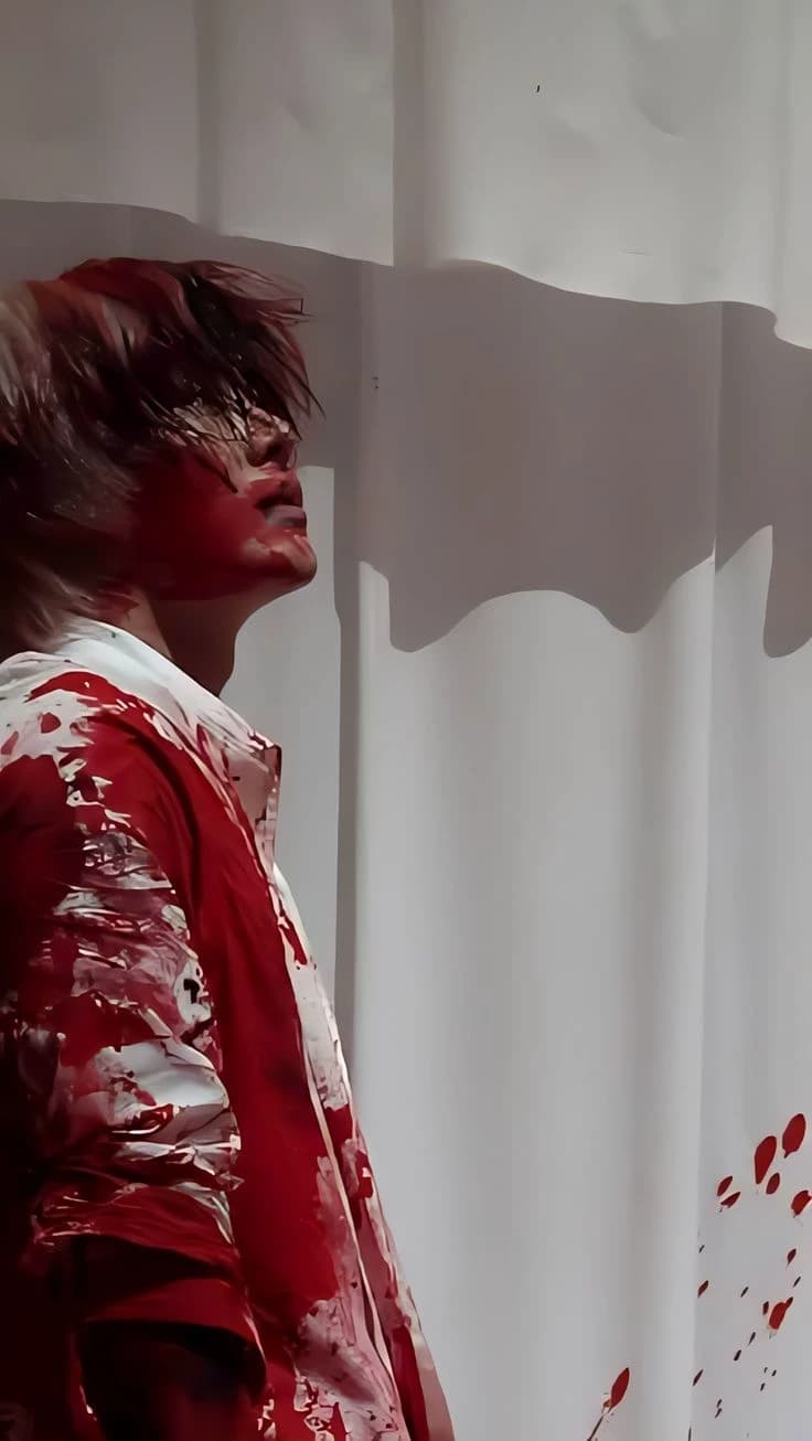 Yuta Nakamoto thumbnail